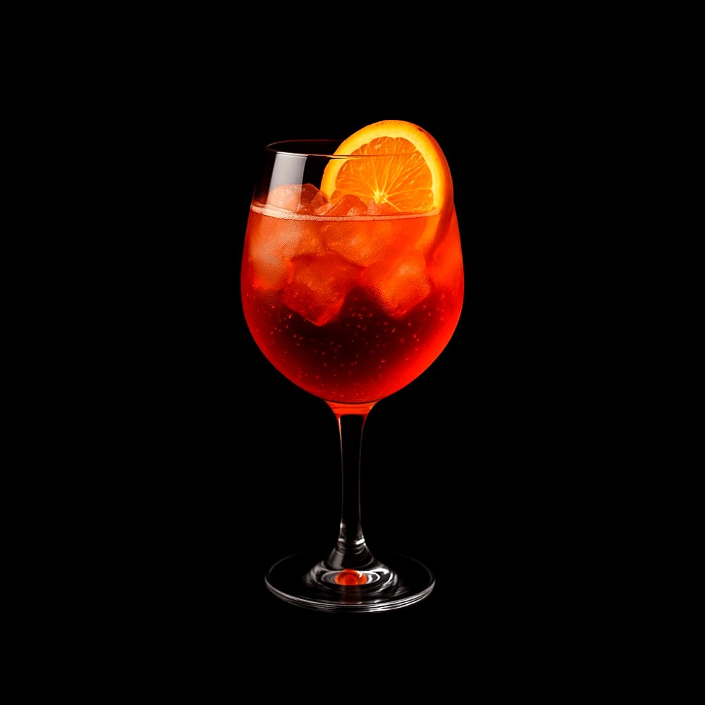 Aperol Spritz