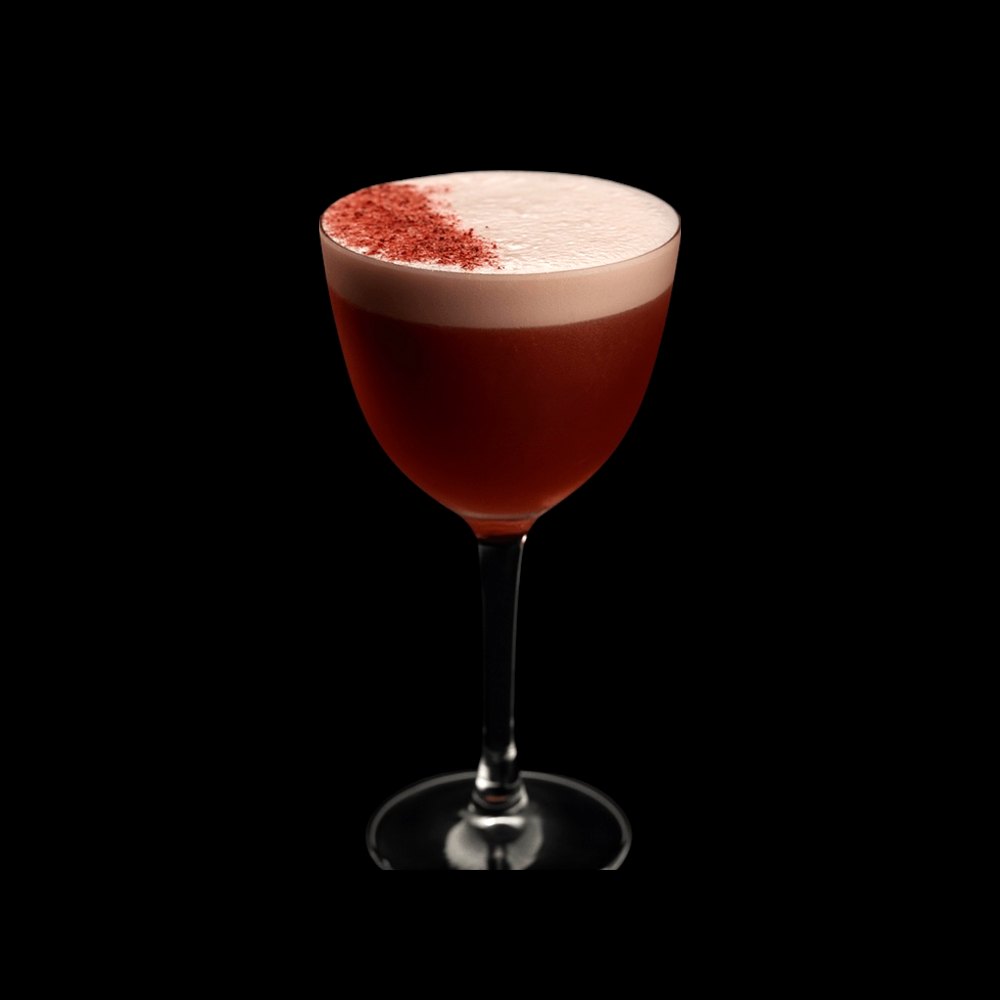Clover Club
