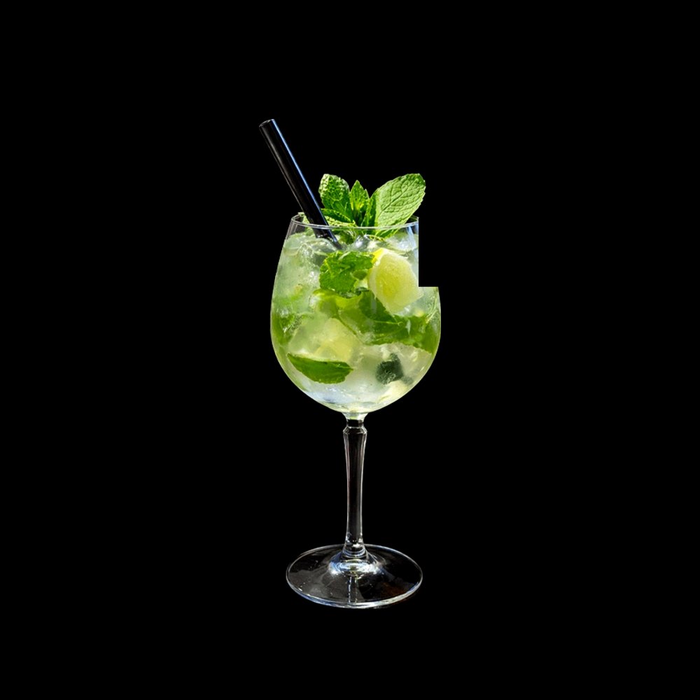Hugo Spritz