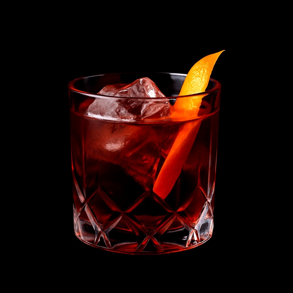 Negroni